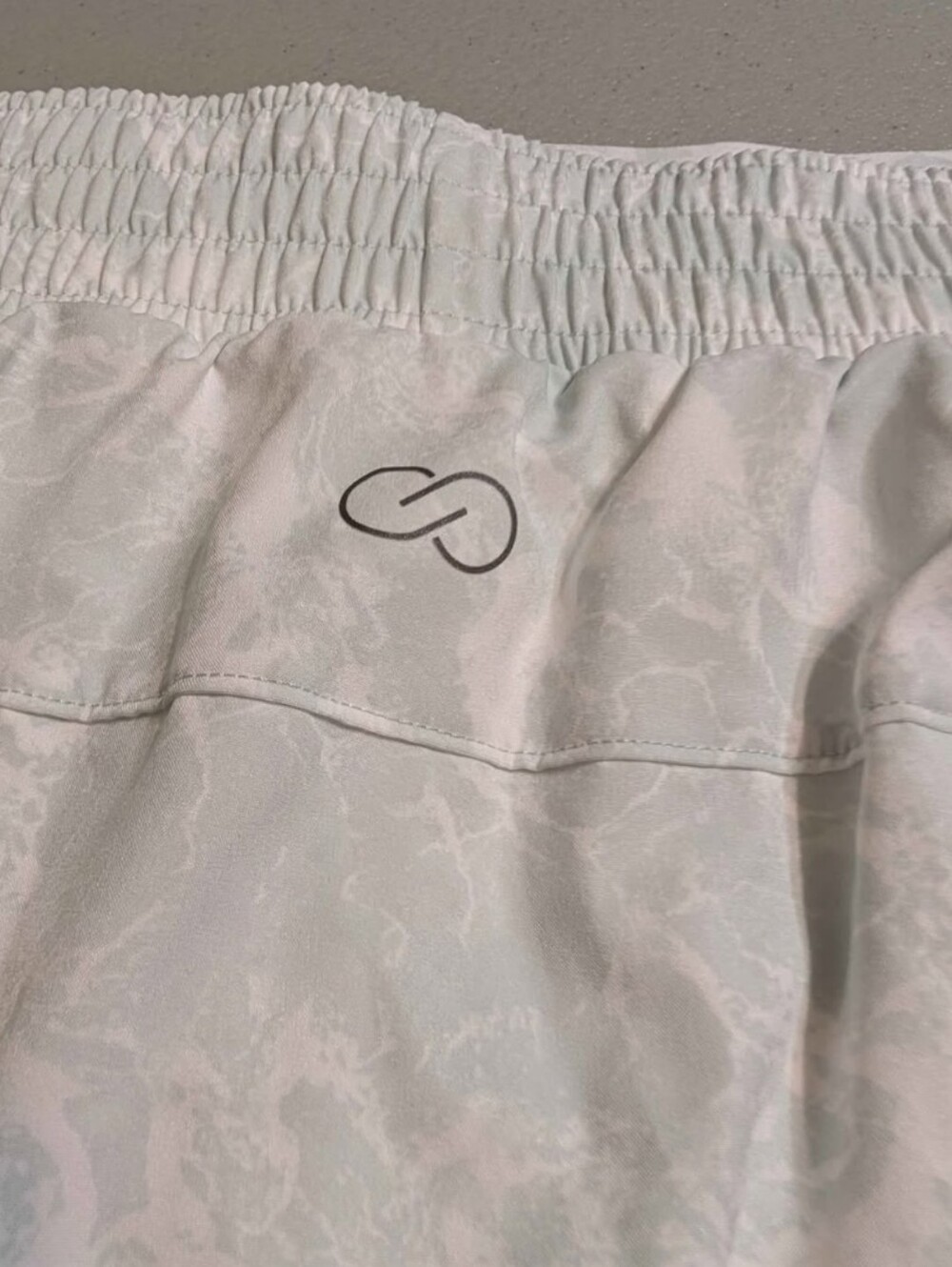 NWT XXL Calia Golf skort - Picture 3 of 8